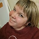 Знакомства: Елена, 36 лет, Кореновск