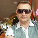 Знакомства: Олег, 45 лет, Симферополь
