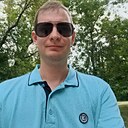 Знакомства: Илья, 40 лет, Таганрог