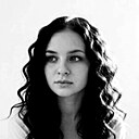 Знакомства: Наталья, 28 лет, Южа
