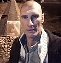 Знакомства: Игорь, 44 года, Коломна