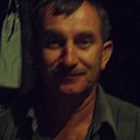Знакомства: Виктор, 59 лет, Луганск