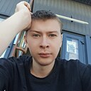 Знакомства: Анатолий, 21 год, Симферополь