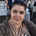 Знакомства: Ярина, 47 лет, Варшава