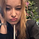 Знакомства: Лера, 18 лет, Саранск