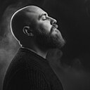 Знакомства: Дмитрий, 34 года, Ужгород