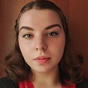 Знакомства: Елизавета, 18 лет, Йошкар-Ола