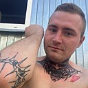 Знакомства: Дмитро, 22 года, Киев