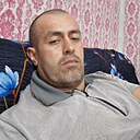 Знакомства: Азиз, 45 лет, Курган-Тюбе