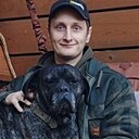 Знакомства: Марк, 37 лет, Гулькевичи