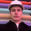 Знакомства: Vadim, 20 лет, Котлас