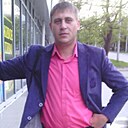 Знакомства: Иван, 40 лет, Пятигорск