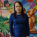 Знакомства: Валентина, 40 лет, Кострома