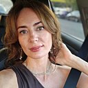 Знакомства: Алина, 42 года, Туапсе