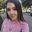 Знакомства: Milky Way, 29 лет, Брянск