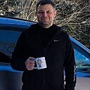Знакомства: Андрей, 46 лет, Невинномысск
