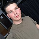 Знакомства: Алексей, 27 лет, Ярцево