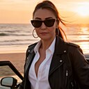 Знакомства: Жази, 35 лет, Киев