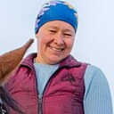 Знакомства: Светлана, 48 лет, Бор
