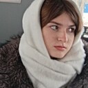 Знакомства: Юлия, 37 лет, Донецк