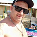 Знакомства: Сергей, 42 года, Каменск-Уральский