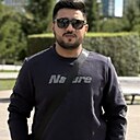 Знакомства: Mian Ahmad, 24 года, Актобе