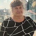 Знакомства: Надежда, 64 года, Кемерово