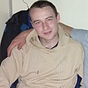 Знакомства: Яша, 37 лет, Чунский