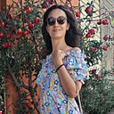 Знакомства: Аня, 36 лет, Лахденпохья