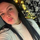 Знакомства: Алина, 33 года, Северодвинск
