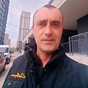 Знакомства: Igor, 33 года, Слоним