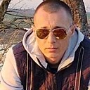 Знакомства: Эдуард, 44 года, Благодарный