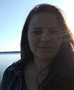 Знакомства: Анастасия, 30 лет, Зеленоград