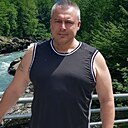 Знакомства: Игорь, 44 года, Геленджик