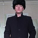Знакомства: Иван, 24 года, Бийск