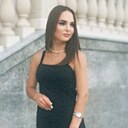 Знакомства: Мелена, 21 год, Тирасполь