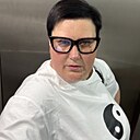 Знакомства: Алена, 43 года, Тихорецк
