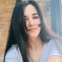 Знакомства: Марина, 35 лет, Кропивницкий