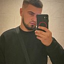 Знакомства: Макс, 25 лет, Вулканешты