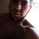 Знакомства: Юрий, 31 год, Николаев