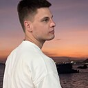 Знакомства: Denis, 31 год, Варшава