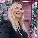 Знакомства: Ирина, 54 года, Калинковичи