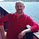 Знакомства: Евгений, 38 лет, Чапаевск