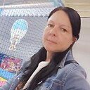 Знакомства: Елена, 39 лет, Кузнецк