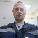 Знакомства: Толя, 43 года, Ржев