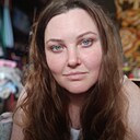 Знакомства: Ирина, 35 лет, Вышний Волочек