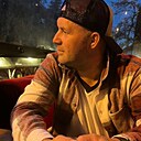Знакомства: Евгений, 38 лет, Рязань