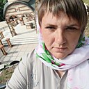 Знакомства: Кэт, 37 лет, Гулькевичи