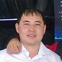 Знакомства: Руслан, 39 лет, Актюбинск