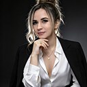 Знакомства: Аленка, 37 лет, Витебск